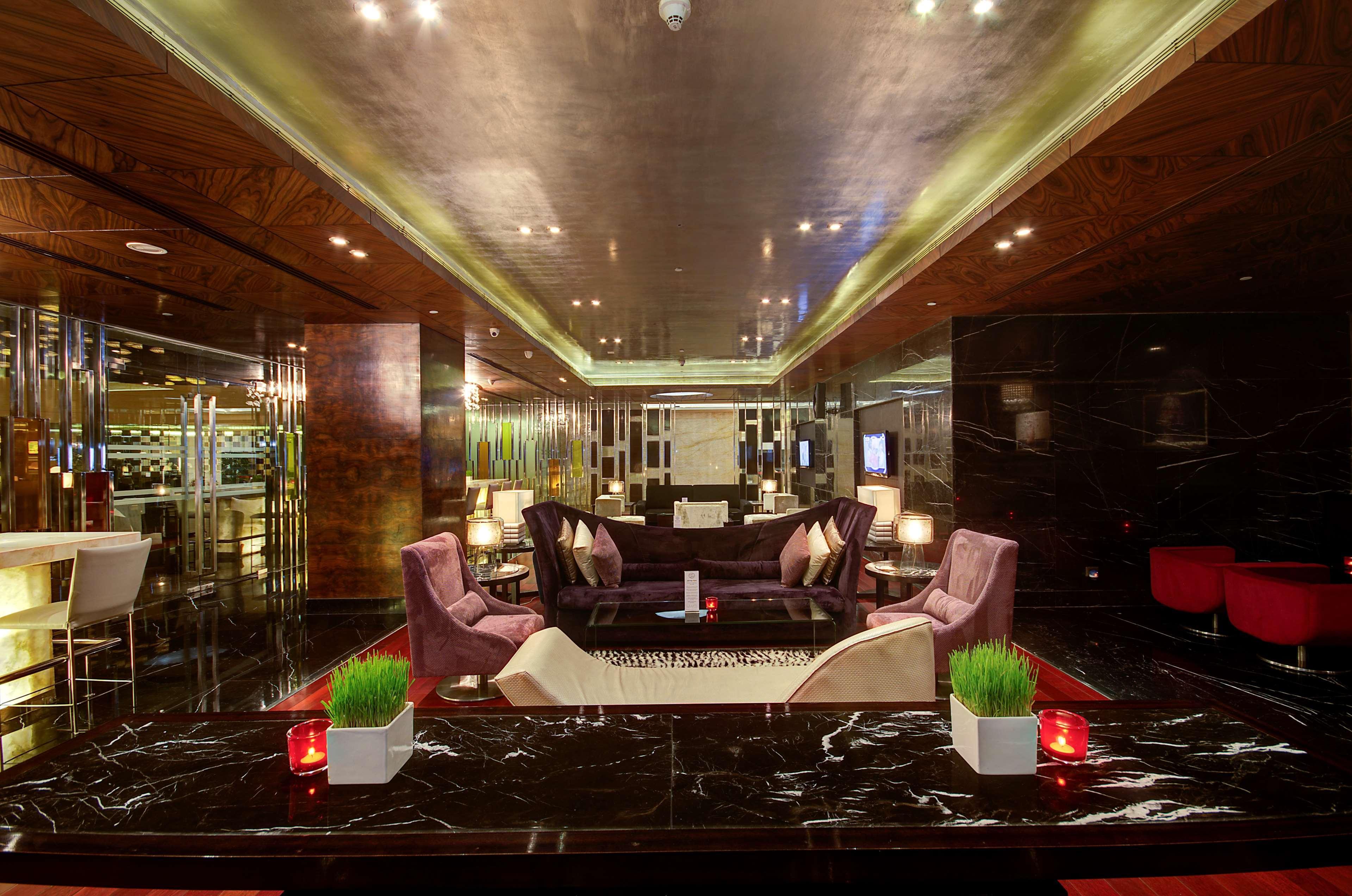 Hotel Radisson Blu Kaushambi Delhi Ncr Ghaziabad Esterno foto