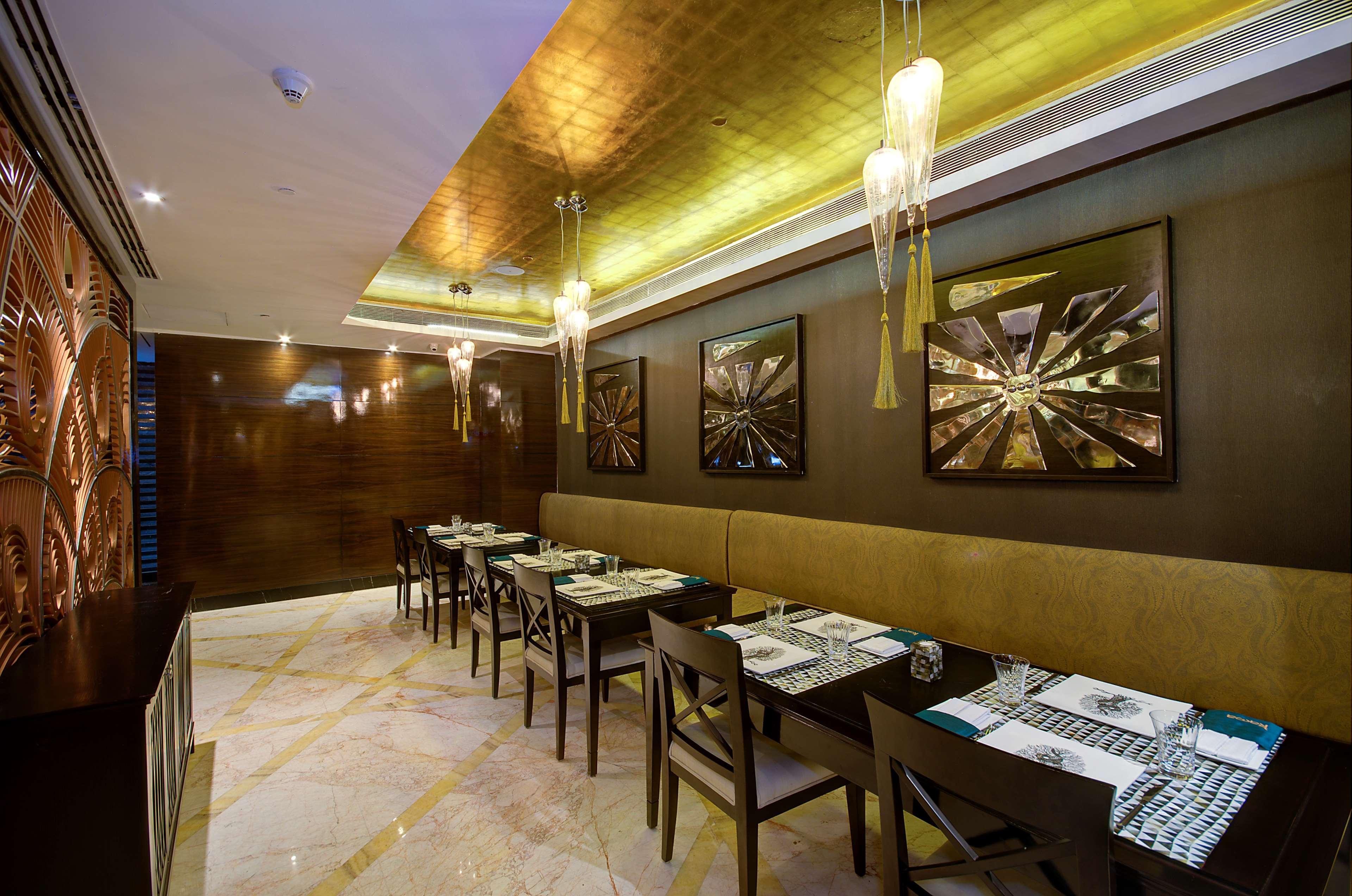 Hotel Radisson Blu Kaushambi Delhi Ncr Ghaziabad Esterno foto