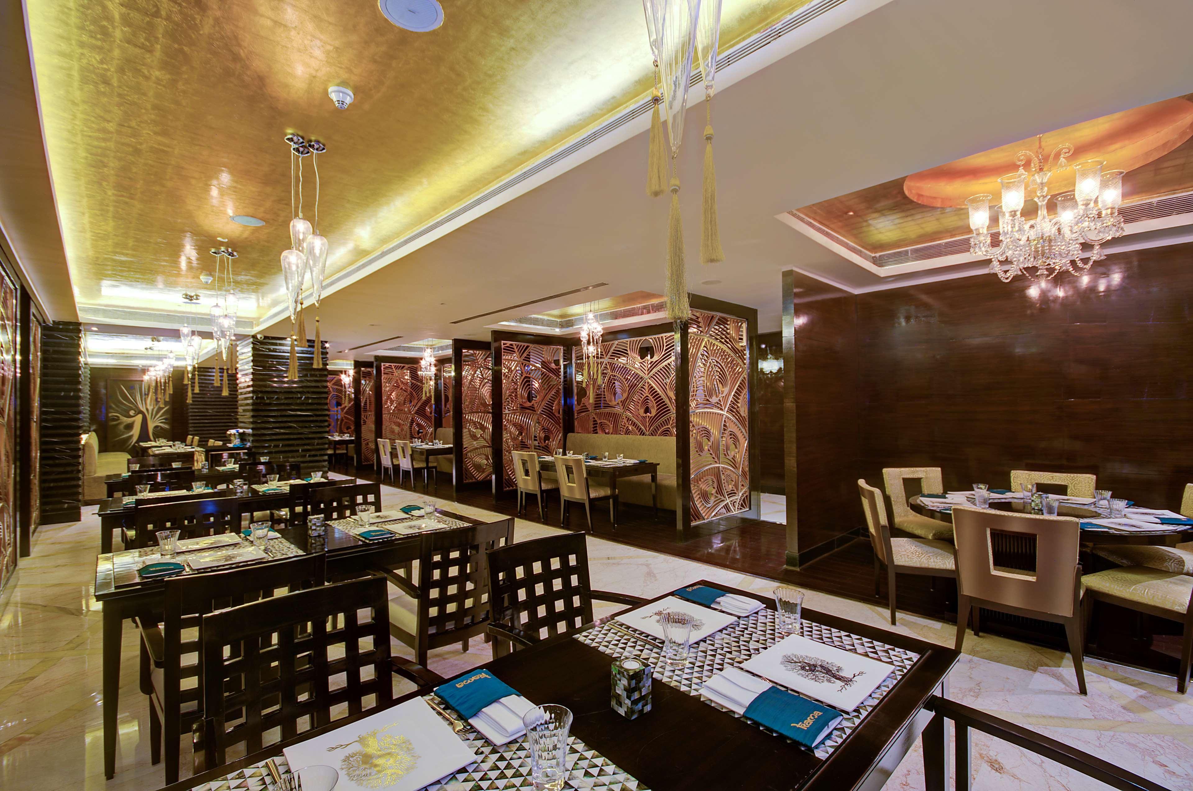 Hotel Radisson Blu Kaushambi Delhi Ncr Ghaziabad Esterno foto